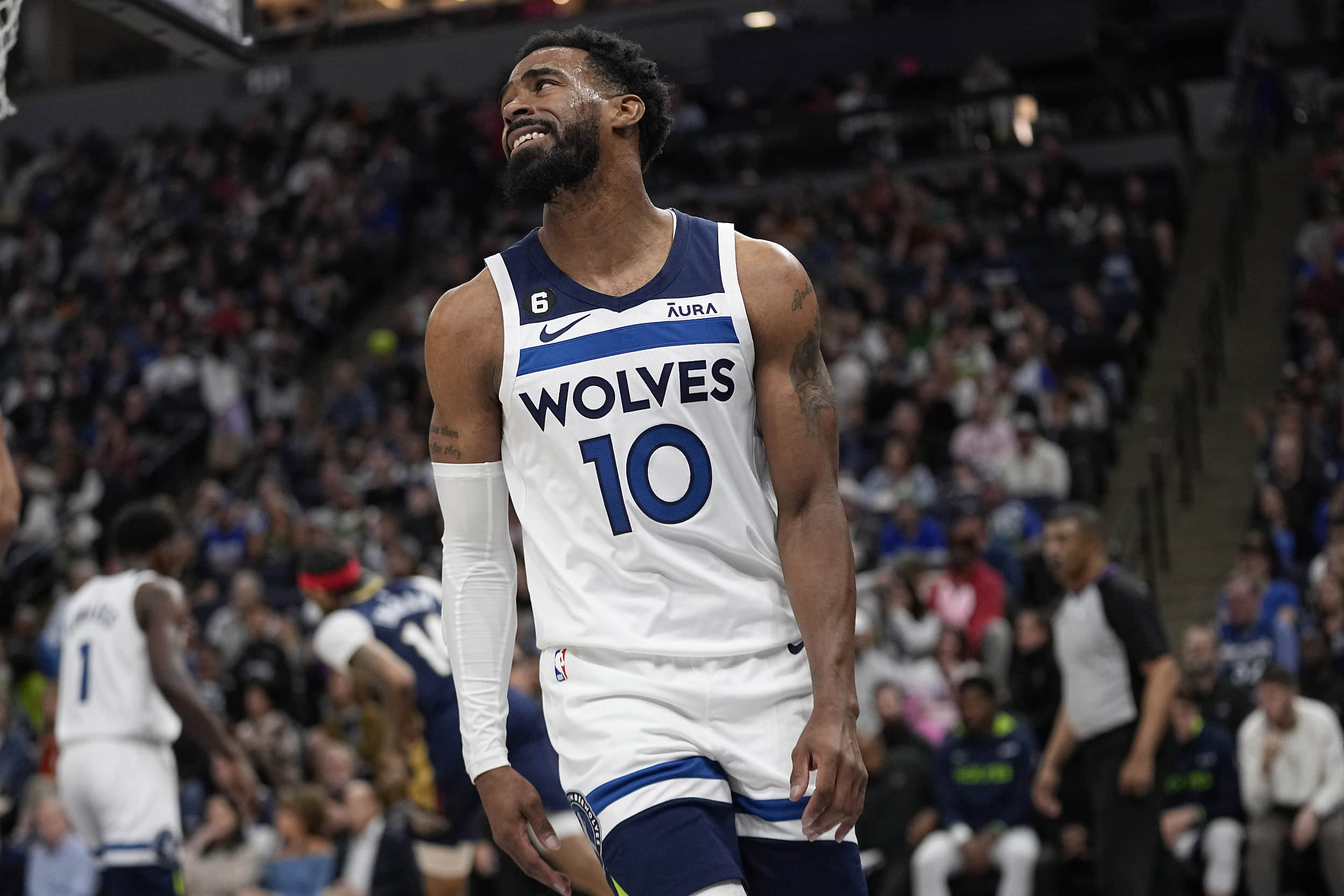 将稀释汉诺 将稀释汉诺