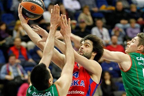 路的倒三角 路的倒三角