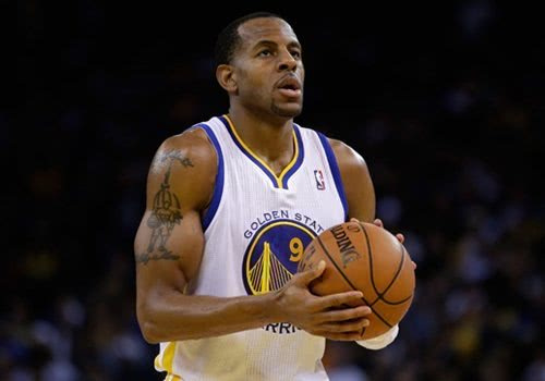 意甲国家德 意甲国家德