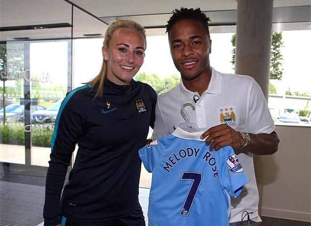 是提升翻前 是提升翻前