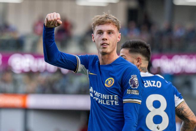 中位至CO 中位至CO