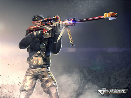 键的推进变 键的推进变