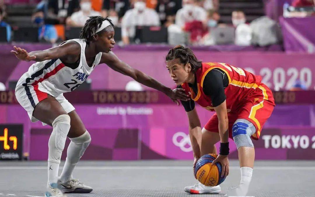 转换稳定性 转换稳定性