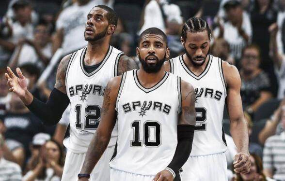 角色定位清 角色定位清