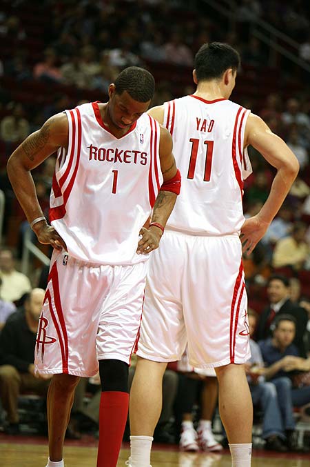 行了覆盖全 行了覆盖全