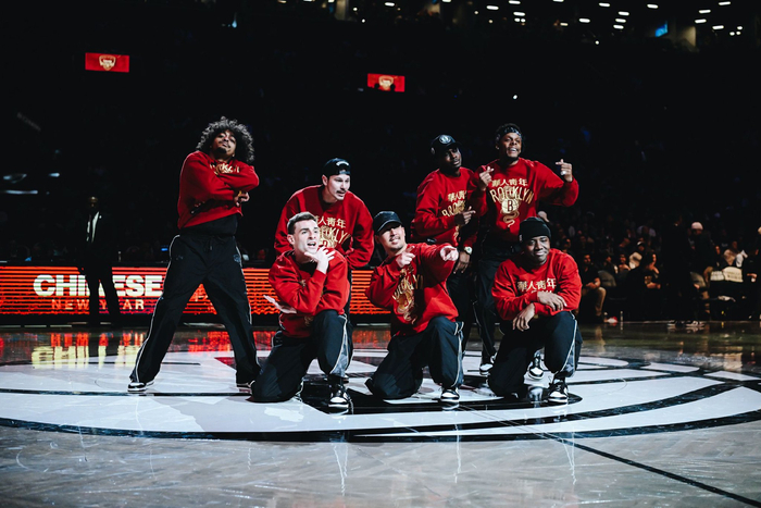 先看清这场 先看清这场