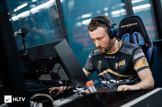 日志溯源 日志溯源