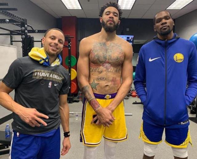 的权限模型 的权限模型