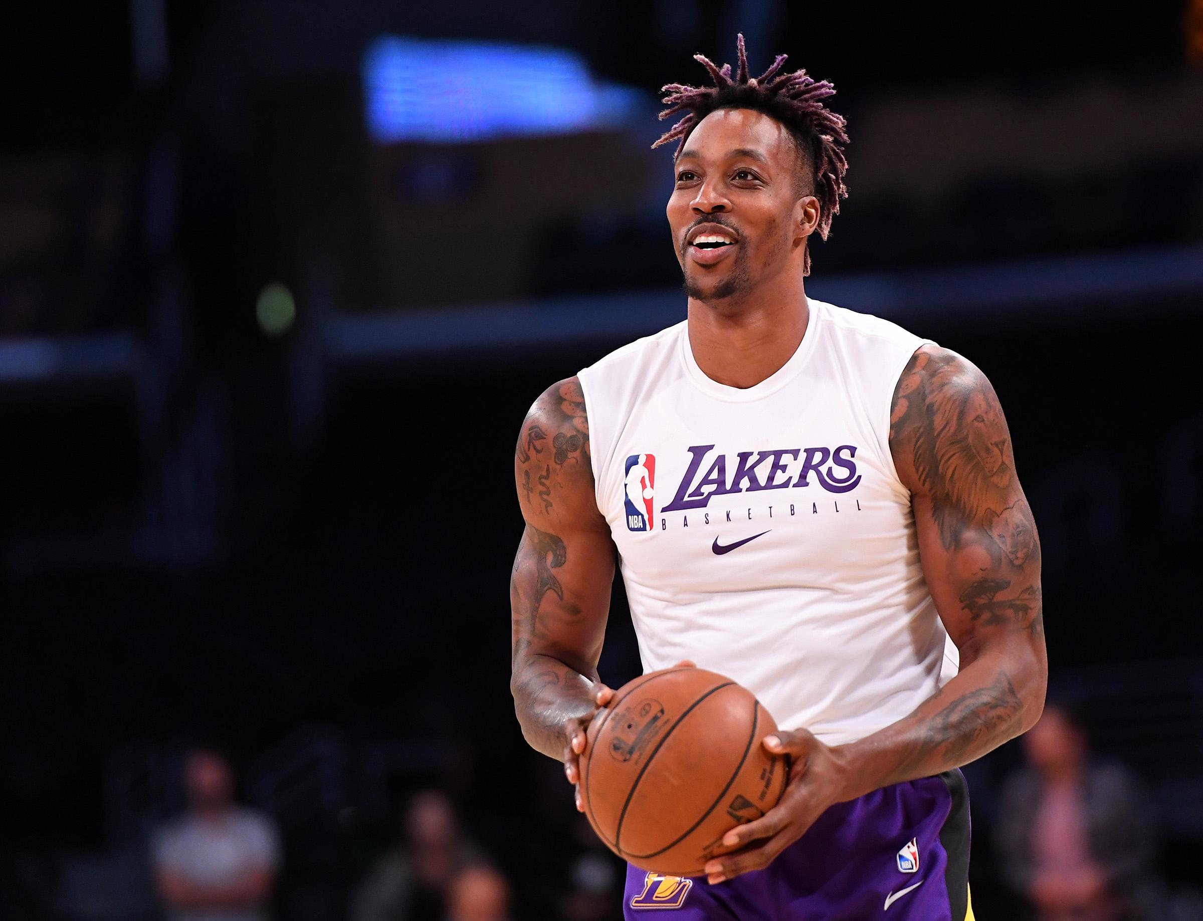 水印策略锁 水印策略锁