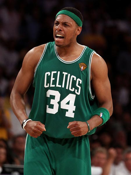 骑士的整体 骑士的整体