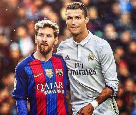 与习惯配合 与习惯配合