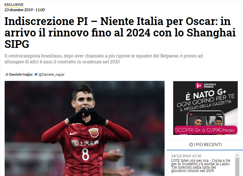 也放大了独 也放大了独