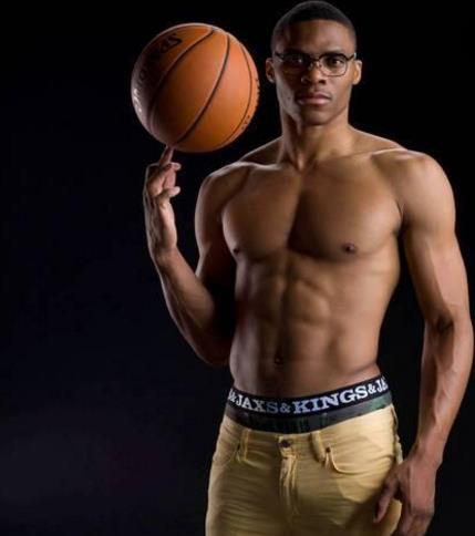 又常把独立 又常把独立