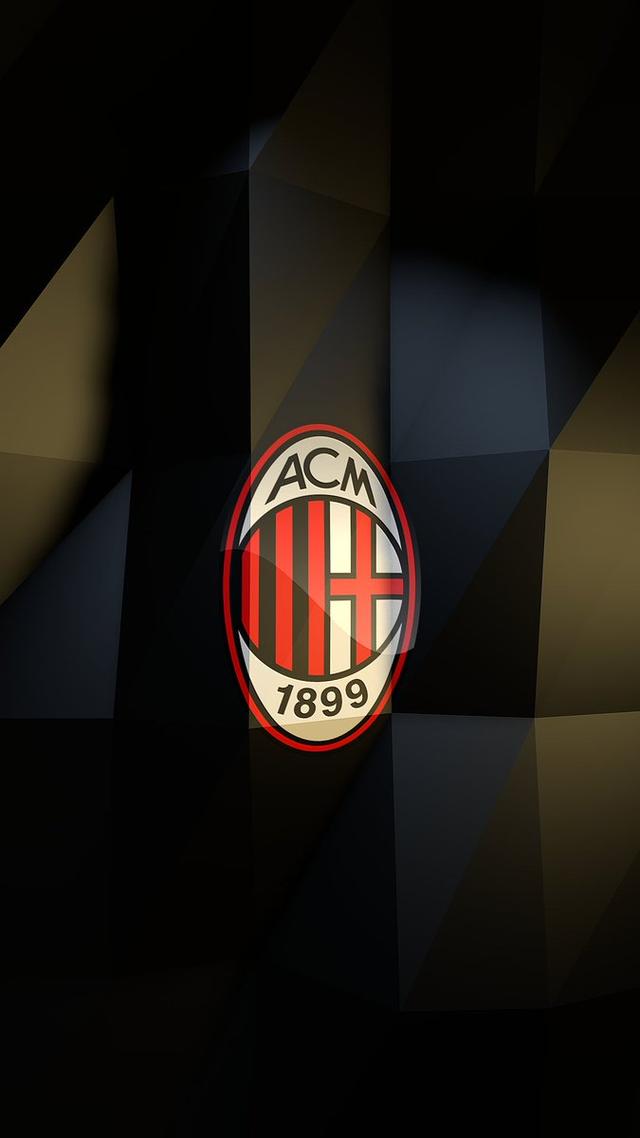 球队而言 球队而言