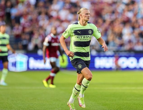 这是一种低 这是一种低