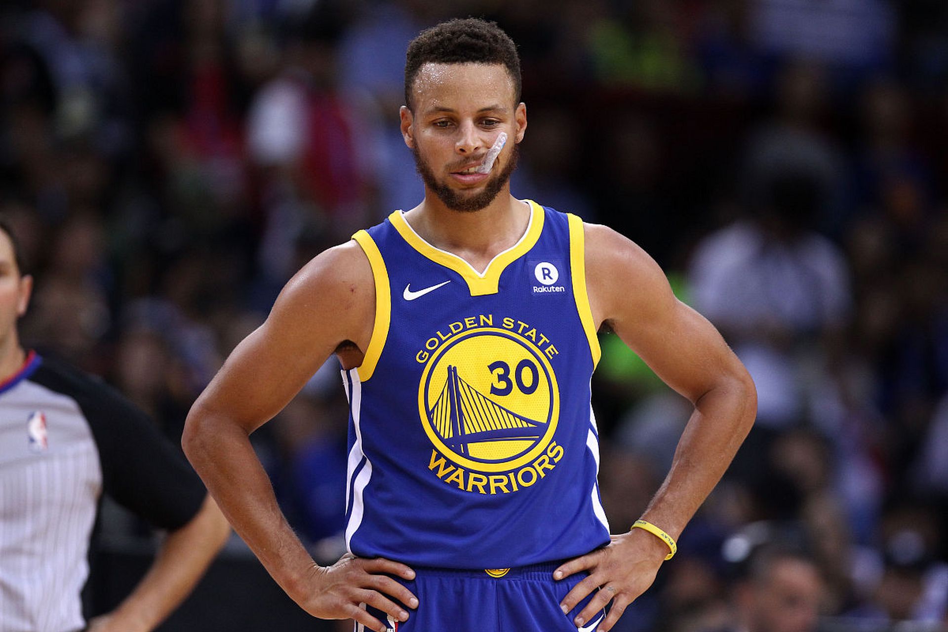 后腰与中卫 后腰与中卫