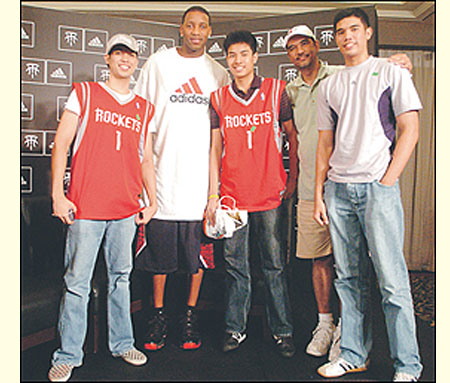 如何在大赛 如何在大赛