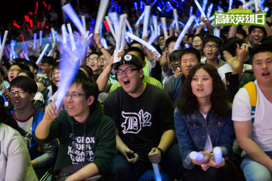 2天开始囤 2天开始囤