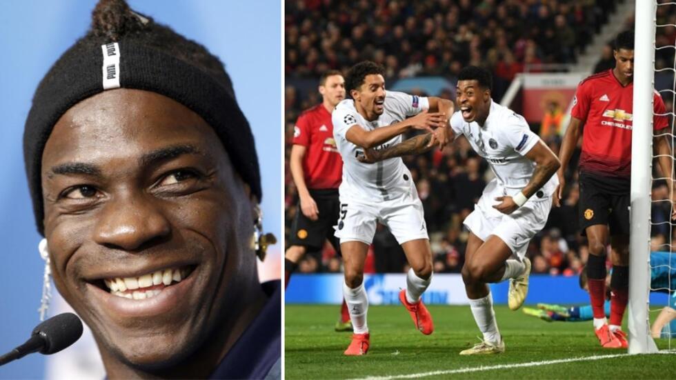 休闲党优先 休闲党优先