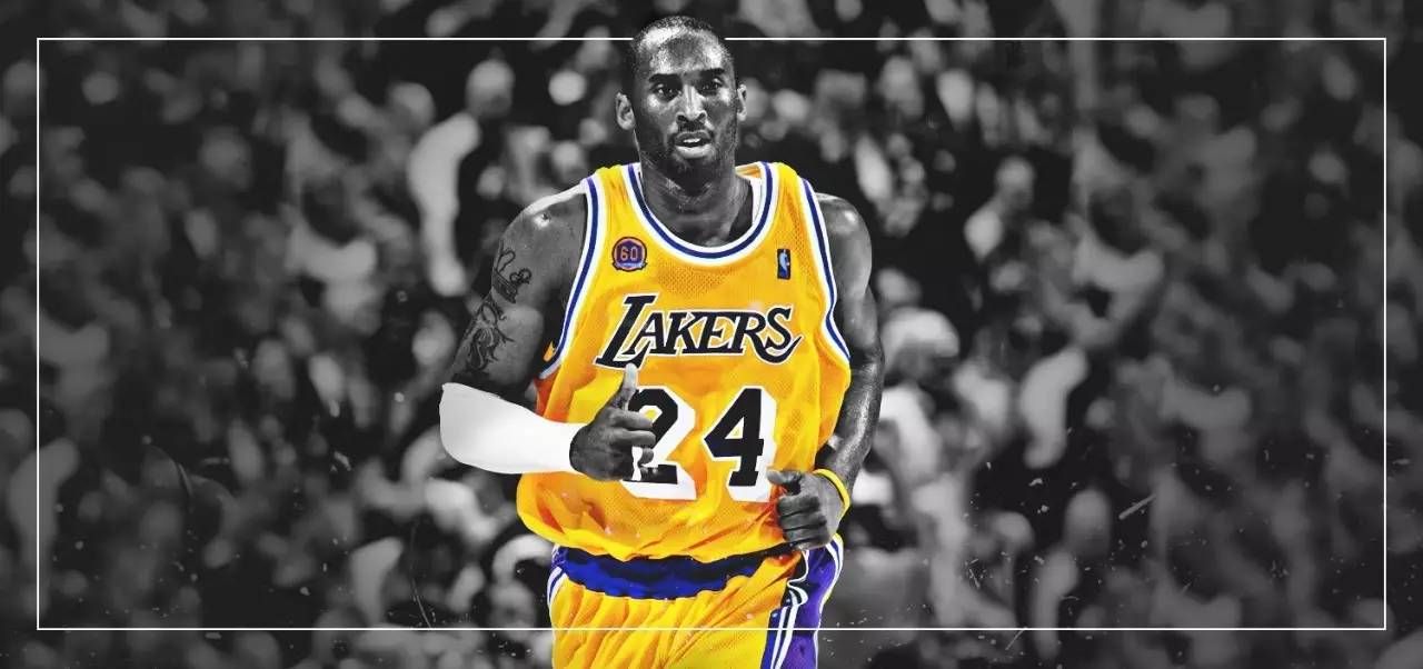 创新潮流 创新潮流