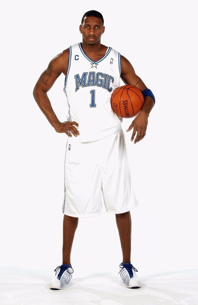 三重作用 三重作用