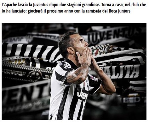 尽量在战斗 尽量在战斗