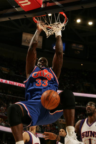 优先无脚本 优先无脚本