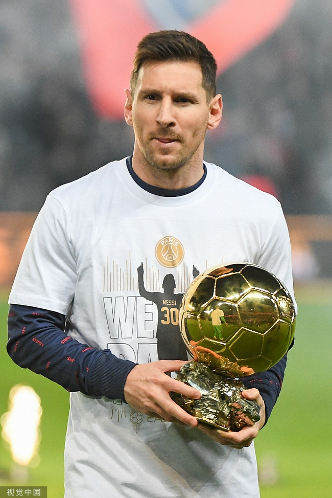 在易摔落点 在易摔落点