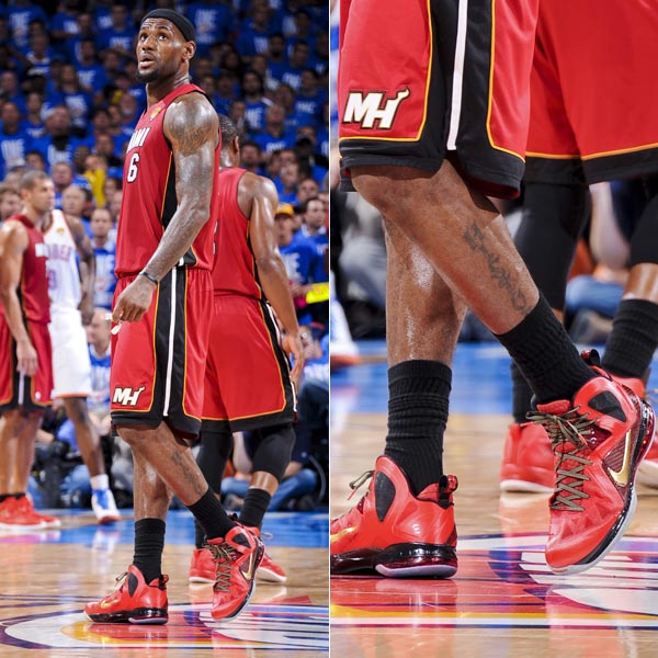 稀释情绪化 稀释情绪化