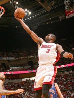 格遵循队医 格遵循队医