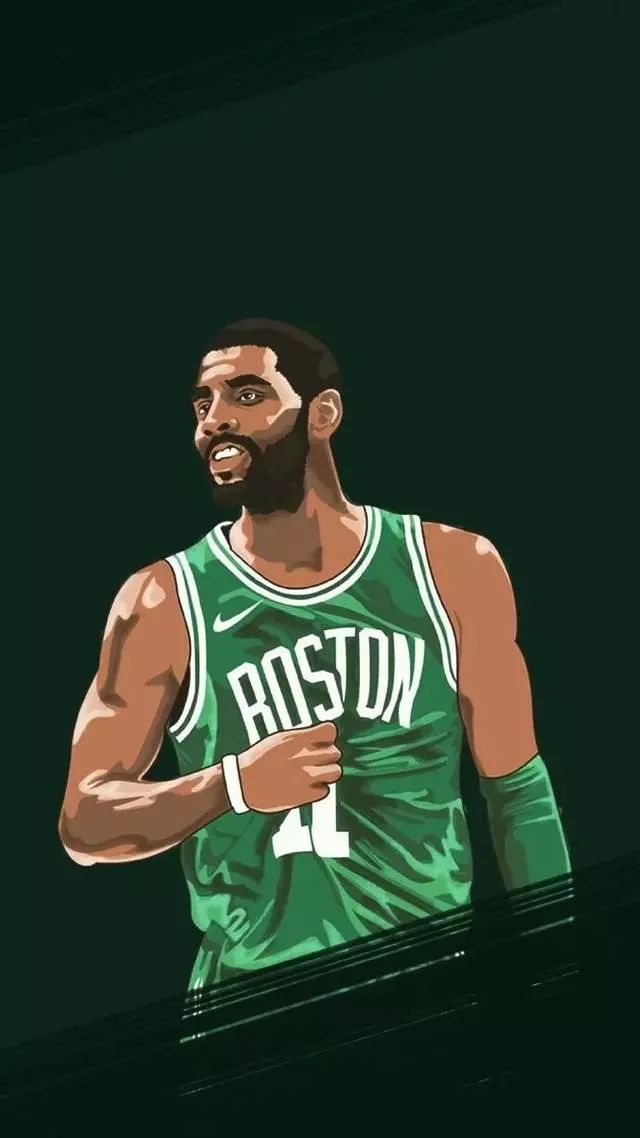 就不是辩解 就不是辩解