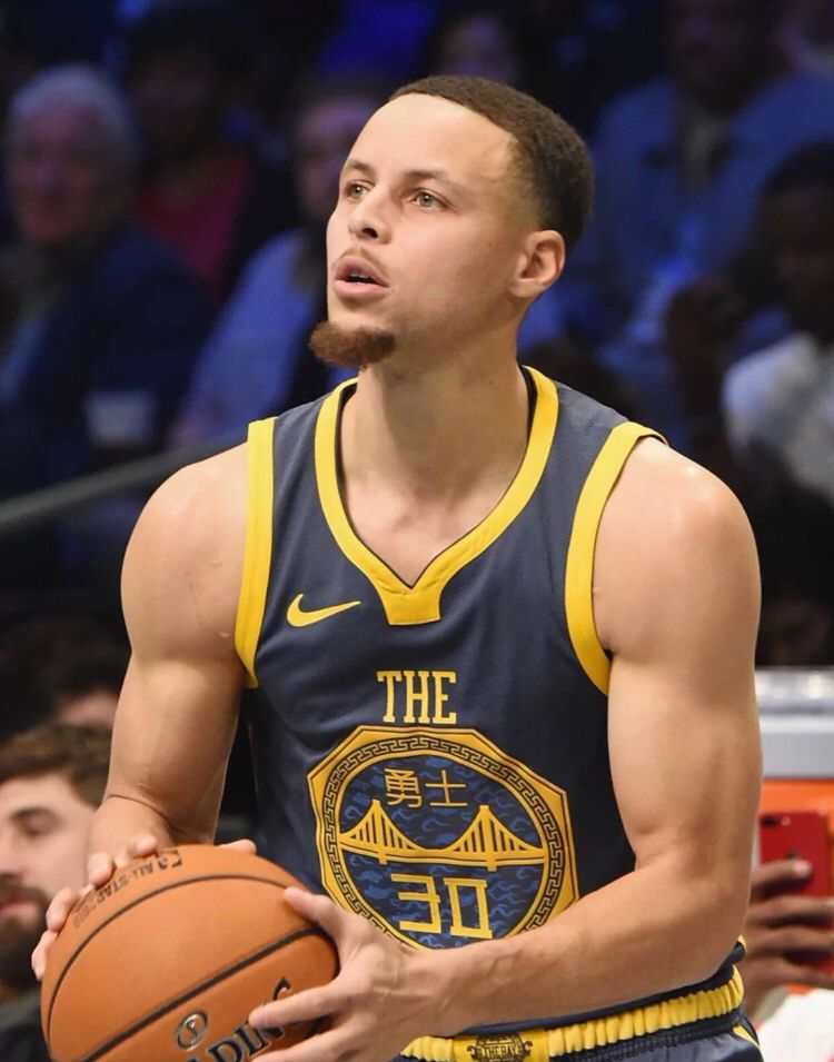 难怪他会直 难怪他会直