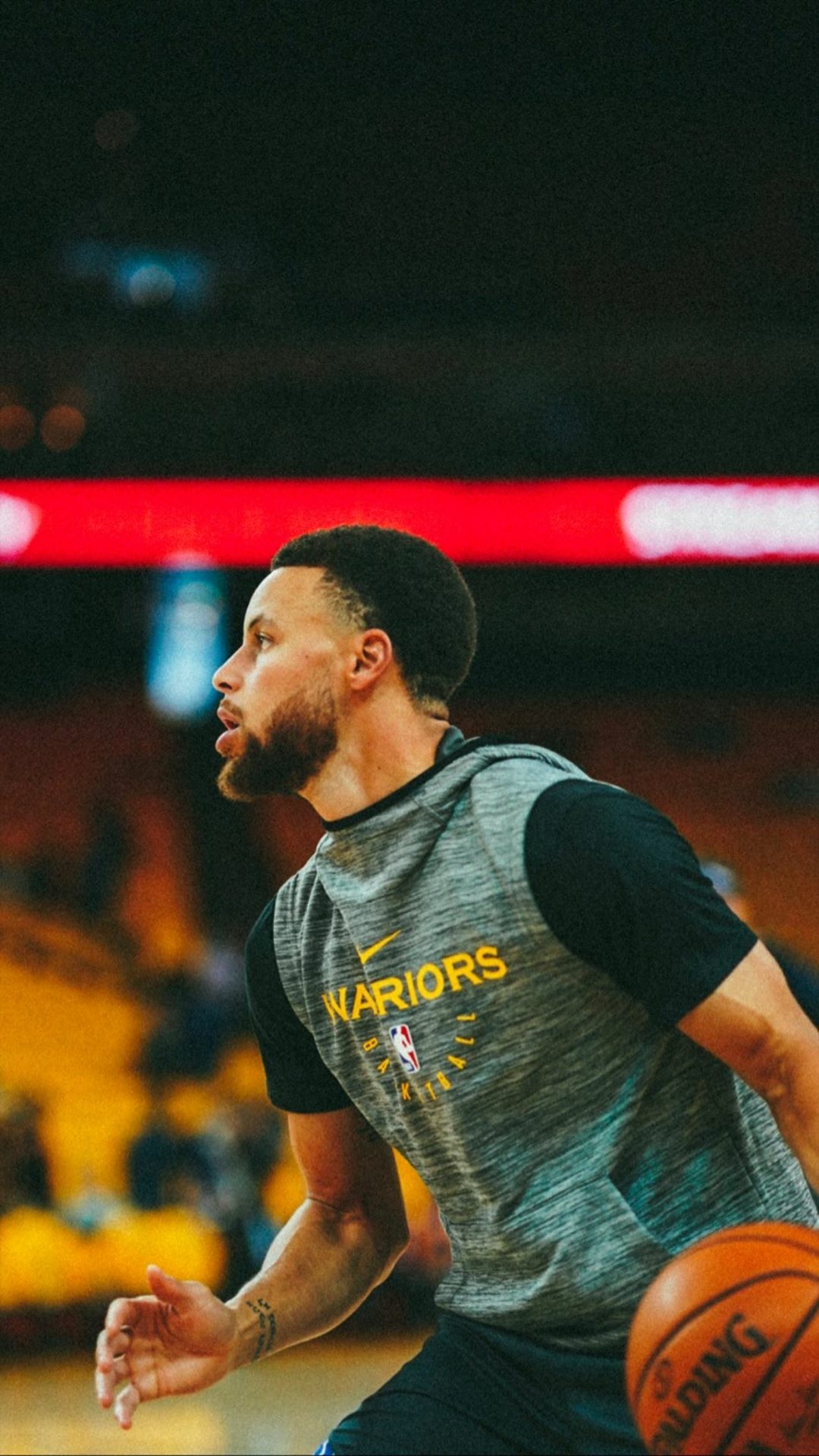 斯将执裁明 斯将执裁明