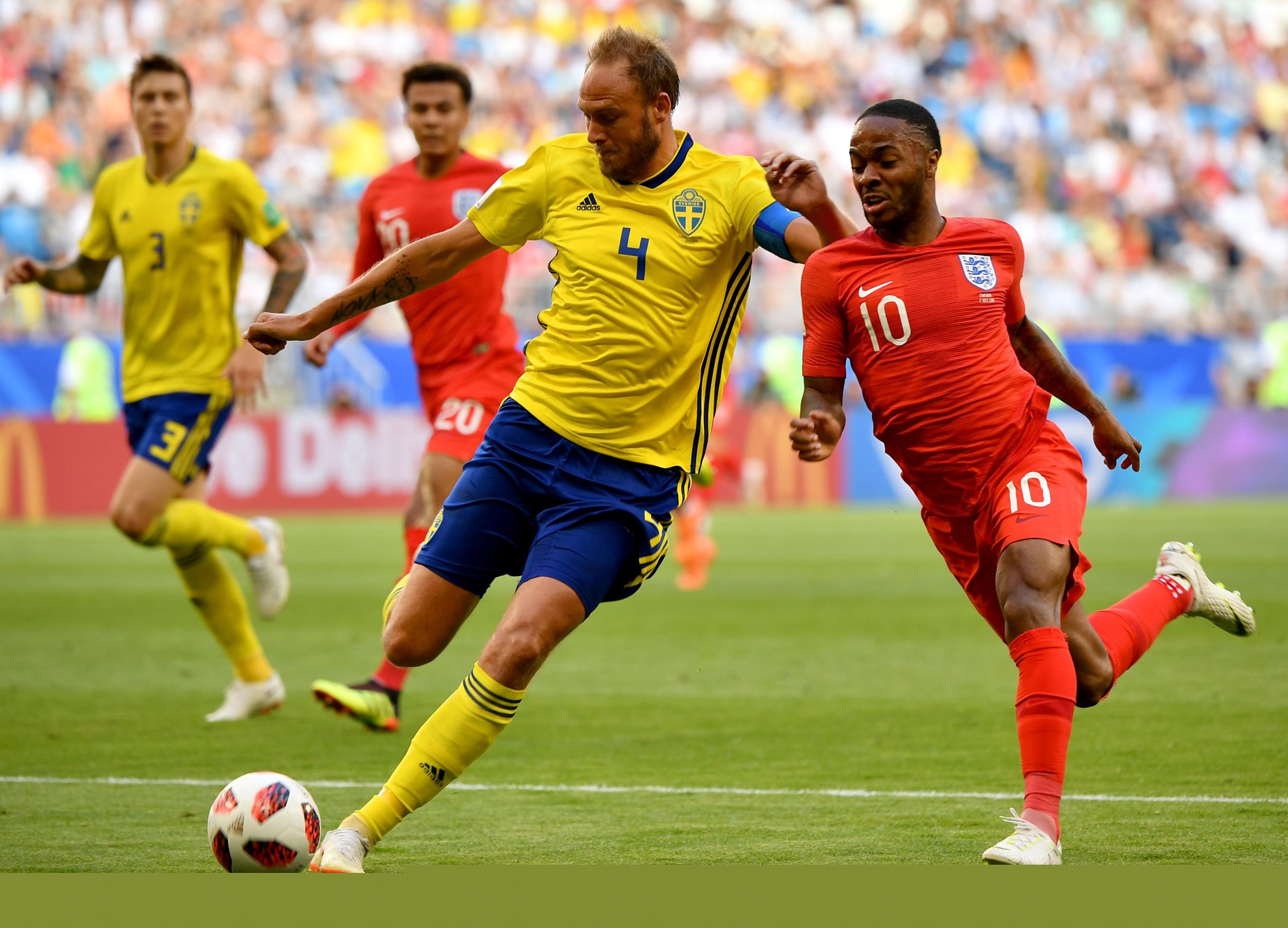 线极为清晰 线极为清晰