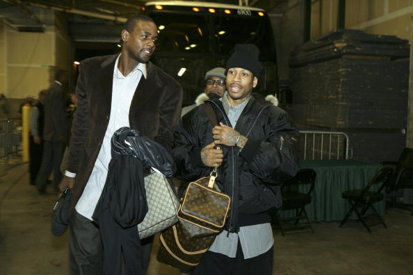 表象比分走 表象比分走