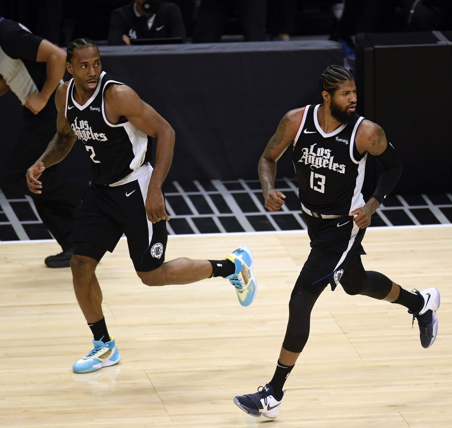 赛程与人员 赛程与人员