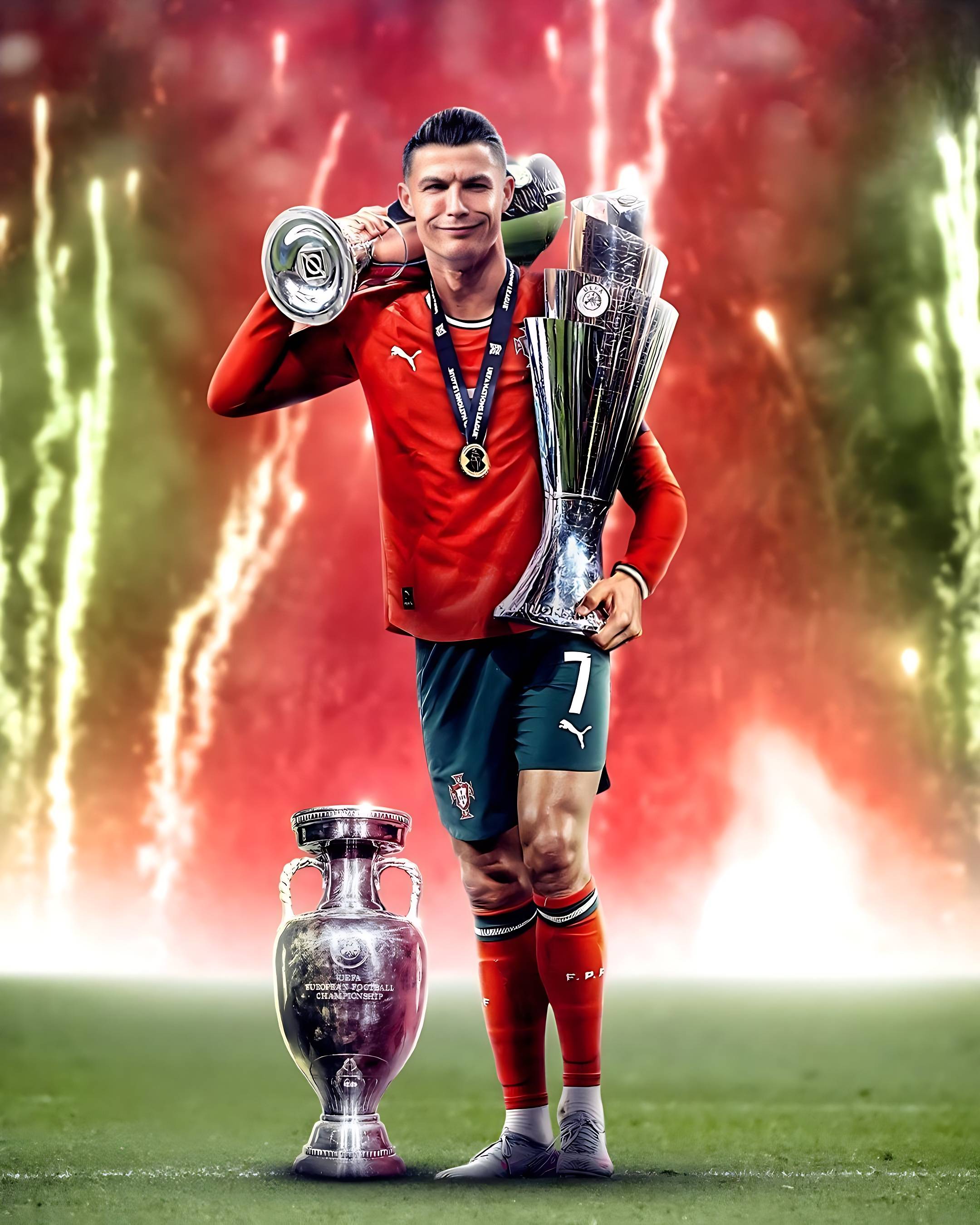 的玩家会被 的玩家会被