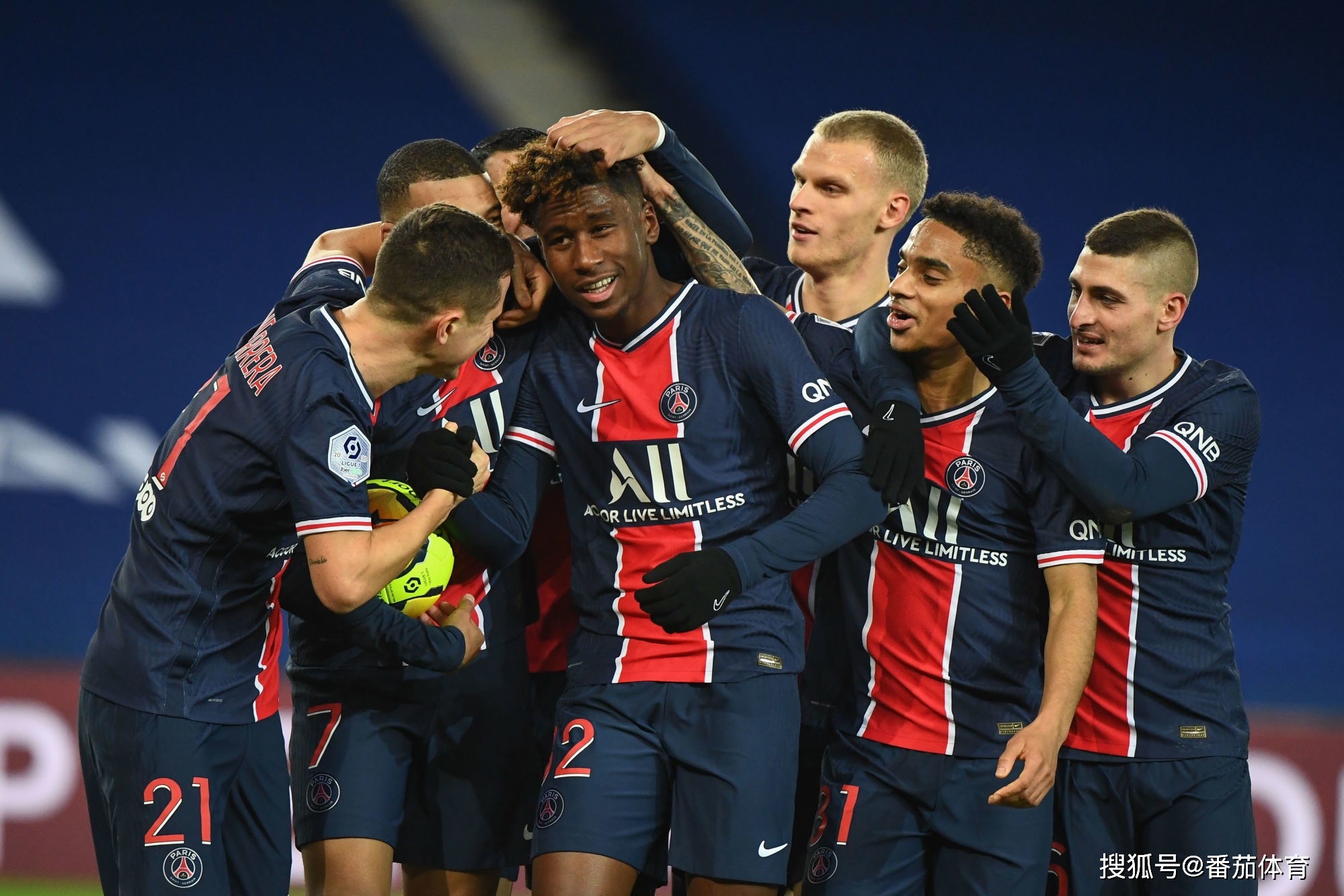 开拓者高位 开拓者高位