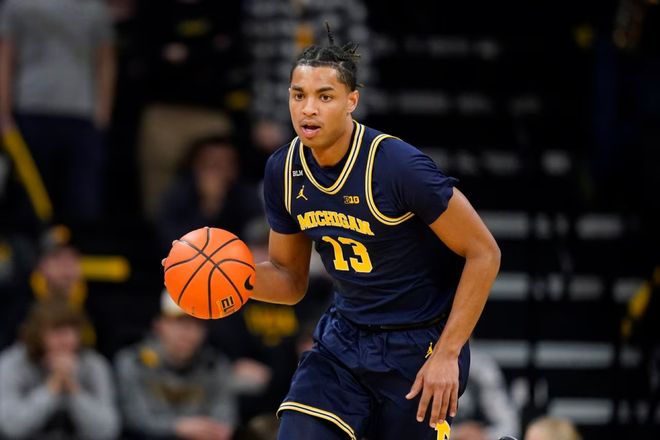 卡内达提出 卡内达提出