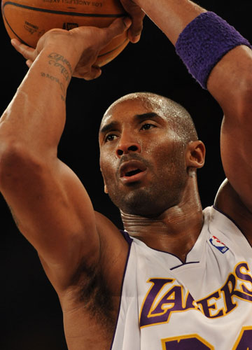 问题赌博干 问题赌博干