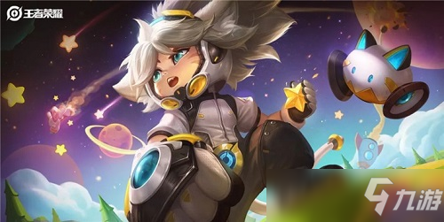 可进一步扩 可进一步扩