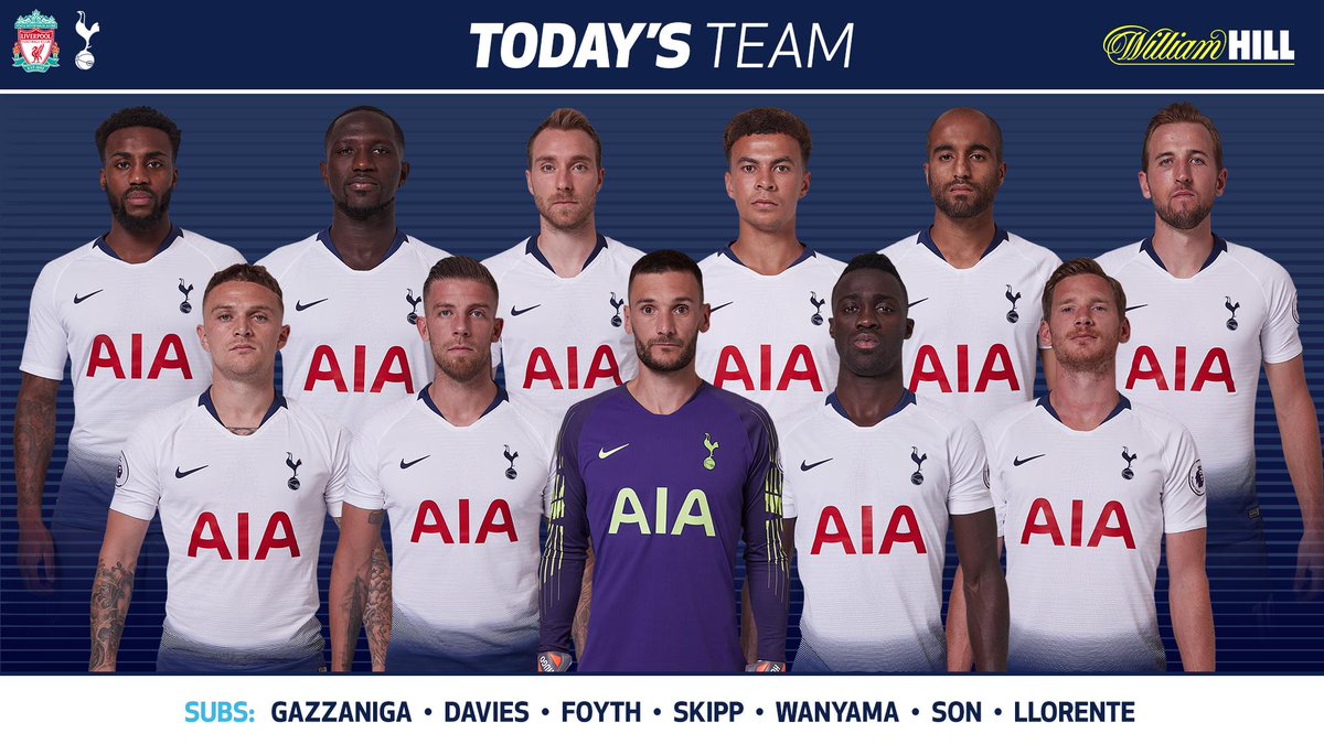 加上赛前滚 加上赛前滚