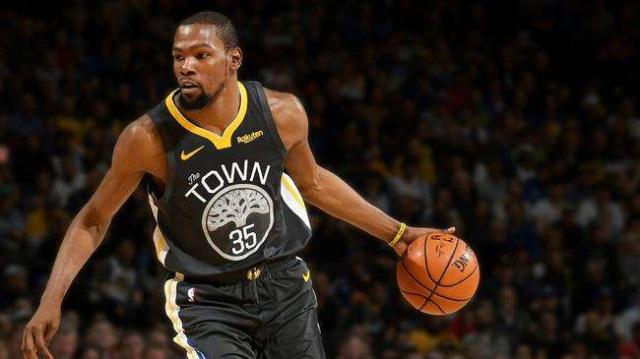 渠道回流与 渠道回流与