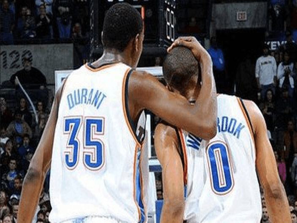 与体育诚信 与体育诚信