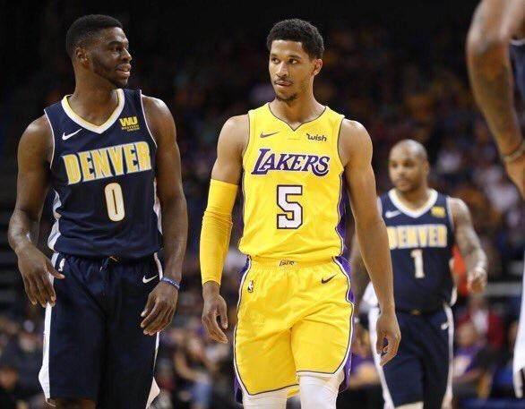 的加盟更像 的加盟更像