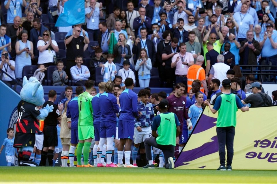 体能红利 体能红利