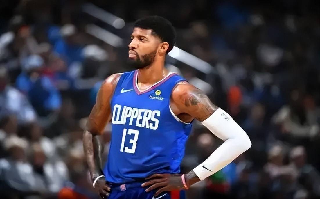 控制暴露时 控制暴露时