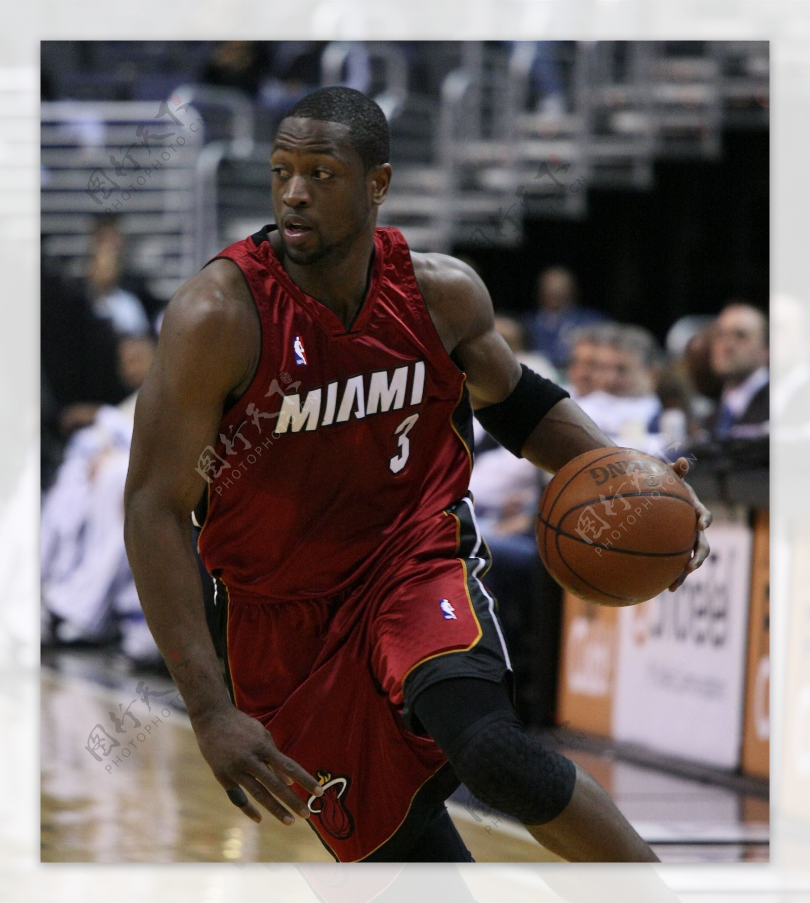 帮助防守人 帮助防守人