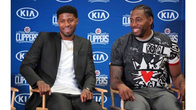 当一次点球 当一次点球