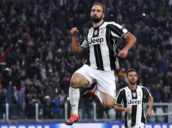 渠道抽检 渠道抽检